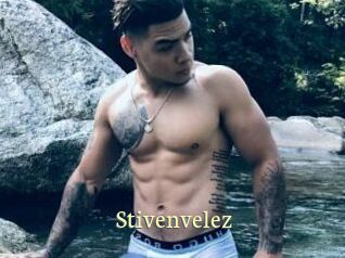 Stivenvelez