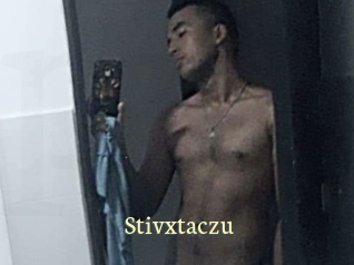 Stivxtaczu