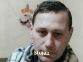 Stojan