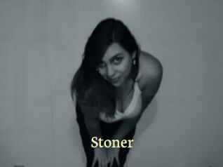 Stoner