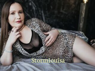 Stormlouisa