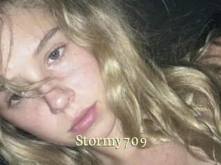 Stormy709