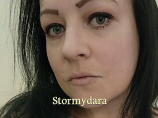 Stormydara