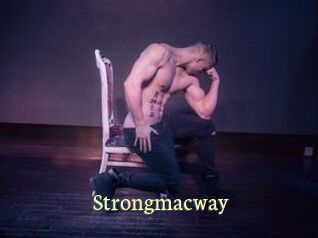 Strongmacway