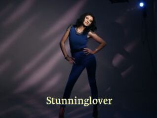 Stunninglover