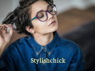 Stylishchick