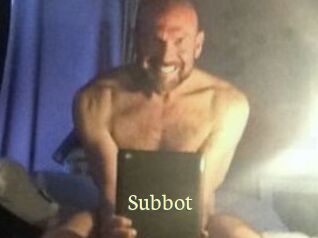 Subbot