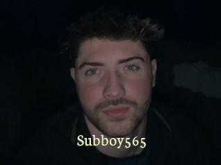 Subboy565