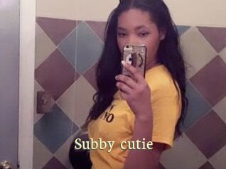 Subby_cutie