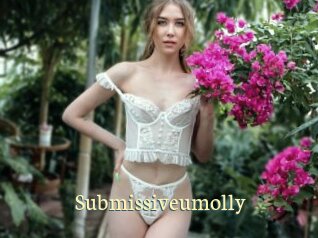 Submissiveumolly