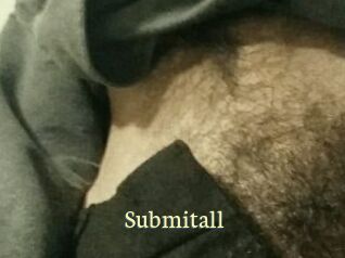 Submitall