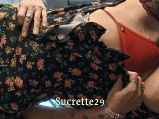 Sucrette29