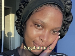 Sugababiie_x