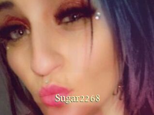 Sugar2268