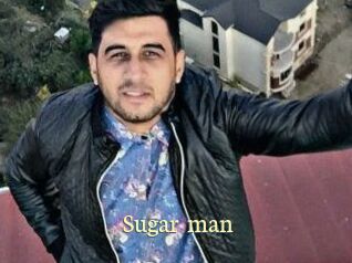 Sugar_man