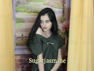 Sugarjasmine