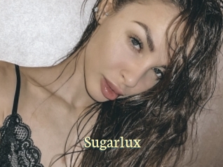 Sugarlux