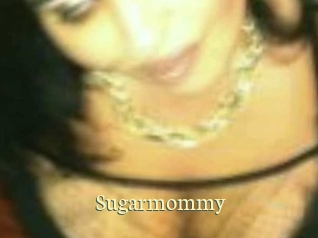 Sugarmommy