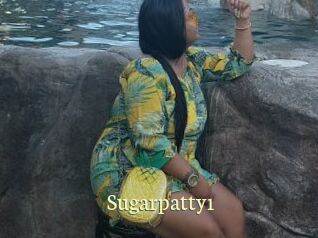 Sugarpatty1