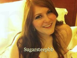 Sugarsteepbb