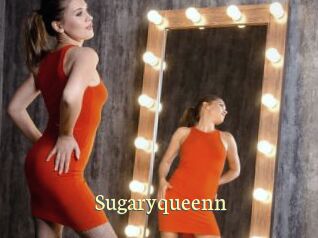 Sugaryqueenn