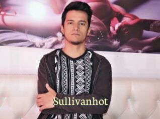 Sullivanhot