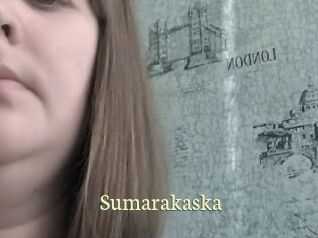 Sumarakaska