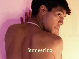 Sumeerlux