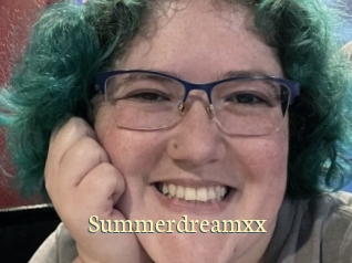 Summerdreamxx