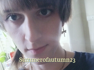 Summerofautumn23