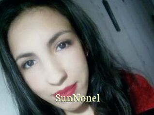 SunNonel