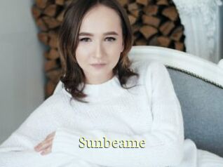 Sunbeame