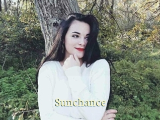 Sunchance