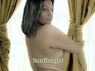 Sunflorgirl