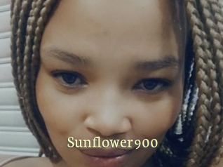 Sunflower900