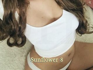 Sunflower_8