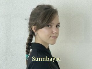 Sunnbayse