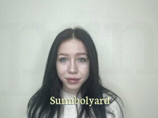 Sunnbolyard