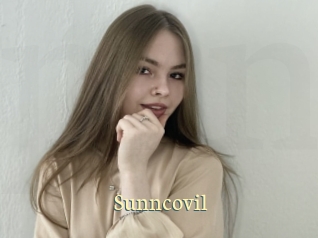 Sunncovil