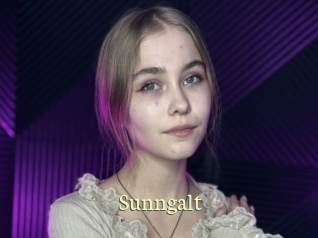 Sunngalt