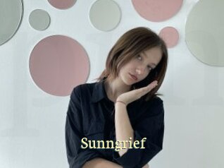 Sunngrief