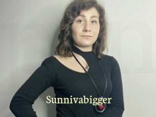 Sunnivabigger