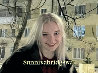 Sunnivabridgewat