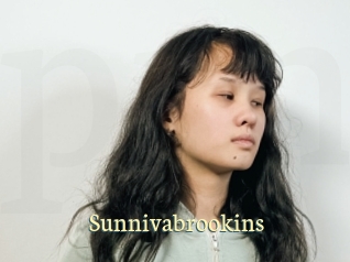 Sunnivabrookins