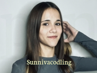 Sunnivacodling