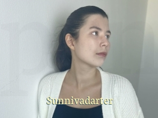 Sunnivadarter