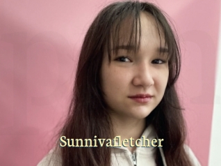 Sunnivafletcher