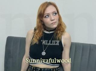 Sunnivafulwood