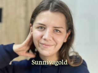 Sunnivagold