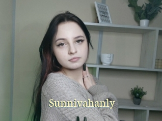 Sunnivahanly